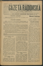 gazeta 1917-92-00001